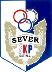 SKP Sever Ústí nad Labem Oddíl běhu na lyžích » 